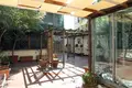 Wohnung 3 Schlafzimmer 152 m² Mailand, Italien