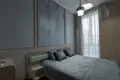 Квартира 2 комнаты 74 м² Солнечный берег, Болгария