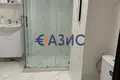 Wohnung 3 zimmer 102 m² Sweti Wlas, Bulgarien