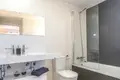 3 bedroom apartment 85 m² Torrevieja, Spain