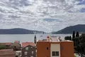 Haus 360 m² Tivat, Montenegro