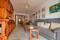 Квартира 3 спальни 142 м² Фуэнхирола, Испания