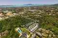 Willa  Phuket, Tajlandia