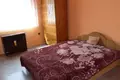 Дом 4 комнаты 101 м² Кунмадараш, Венгрия