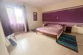 Haus 3 zimmer 90 m² Kawarna, Bulgarien