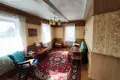 Dom 70 m² Aziaryckaslabadski sielski Saviet, Białoruś