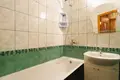 Квартира 1 комната 29 м² Санкт-Петербург, Россия