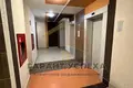 Wohnung 3 zimmer 80 m² Muchaviecki sielski Saviet, Belarus