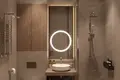 1 bedroom apartment 51 m² Tivat, Montenegro