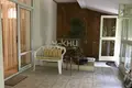 Wohnung 180 m² Nischni Nowgorod, Russland