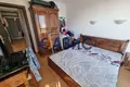Wohnung 3 zimmer 110 m² Sweti Wlas, Bulgarien