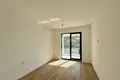 Apartamento 3 habitaciones 106 m² Kamenovo, Montenegro