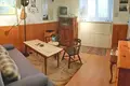 Дом 3 спальни 70 м² Крк, Хорватия