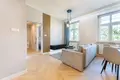 Apartamento 2 habitaciones 41 m² Poznan, Polonia