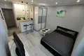 1 room apartment 23 m² in Gdynia, Poland