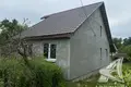 House 82 m² Matykalski sielski Saviet, Belarus