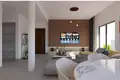2 bedroom apartment 80 m² Kato Polemidion Municipality, Cyprus