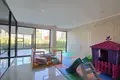 Apartamento 2 habitaciones  Kestel, Turquía