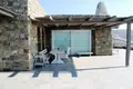 Villa de 6 habitaciones 270 m² Faros Armenistis, Grecia