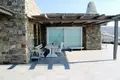 4 bedroom Villa 270 m² Faros Armenistis, Greece