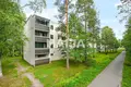 Appartement 3 chambres 73 m² Sipoo, Finlande