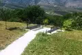 House for rent in Tbilisi, Tskneti