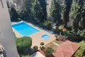 Appartement 3 chambres 200 m² Lefkosa Tuerk Belediyesi, Chypre du Nord