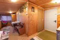 Haus 37 m² Luhavaslabadski siel ski Saviet, Weißrussland