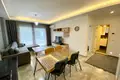Квартира 2 комнаты 50 м² Махмутлар центр, Турция