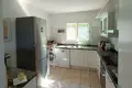 3-Schlafzimmer-Villa 225 m² Altea, Spanien