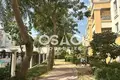Wohnung 1 zimmer 933 m² Dubai, Vereinigte Arabische Emirate