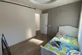 4 room apartment 140 m² Erdemli, Turkey