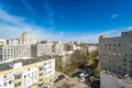 3 room apartment 149 m² Minsk, Belarus