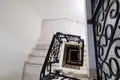 Stadthaus 3 Schlafzimmer 327 m² Dubai, Vereinigte Arabische Emirate