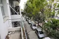 Commercial property 150 m² in, Greece