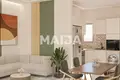 1 room apartment 85 m² Hurghada, Egypt
