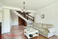 Casa 230 m² Alekshicy, Bielorrusia