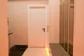 Appartement 4 chambres 183 m² Région méditerranéenne, Turquie