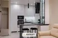 Квартира 2 комнаты 40 м² Минск, Беларусь