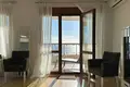 2 bedroom apartment 126 m² Dobra Voda, Montenegro