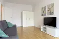 Wohnung 2 zimmer 56 m² Warschau, Polen