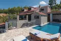 Villa 210 m² Croacia, Croacia