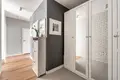 Квартира 3 комнаты 69 м² Варшава, Польша