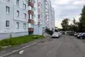 3 room apartment 64 m² Dzyarzhynsk, Belarus