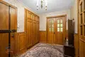 3 room apartment 77 m² Minsk, Belarus