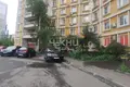 Mieszkanie 44 m² Nizhny Novgorod, Rosja
