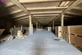 Commercial property 15 953 m² in Smiltyne, Lithuania