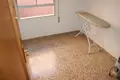 Apartamento 4 habitaciones 110 m² Guardamar del Segura, España