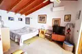 Penthouse 3 Schlafzimmer 90 m² Guardamar del Segura, Spanien