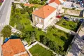 5-Schlafzimmer-Villa 300 m² Dubrovnik, Kroatien